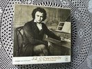 Maria Grinberg - Ludwig van Beethoven - 32 Sonatas For Piano 13 LP Box Set MINT