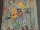 Yabby You Chant Down Babylon Kingdom Rare Orig UK LP Listen 