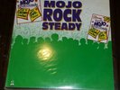 Mojo Rock Steady US Studio One LP Listen 