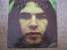 ANDY FERNBACH[GROUNDHOGS]-IF YOU MISS YOUR CONNEXION-ORIGINAL UK LIBERTY-LP-1969