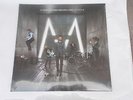 Maroon 5 It Won't Be Soon Before Long vinyl record factory sealed NEW