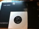 Gary Numan Sacrifice Lp With Seed Of A Lie 7