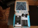 SMOKE FAIRIES - DELUXE EDITION VINYL BOX SET LTD. TO 100 SOLD OUT  #30/100