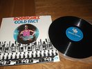 Rara RODRIGUEZ LP 
