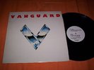 VANGUARD 