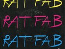 RATFAB / RAT FAB 7