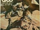 Q65 REVIVAL DECCA 1969 FREAKBEAT PSYCH Original HOLLAND LP RARE - NearMint LP