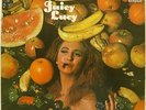 JUICY LUCY SAME ORIGINAL UK 1ST VERTIGO SWIRL in 1969 FOC PROGKILLER NMINT
