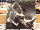 Howard McGhee - THE RETURN OF HOWARD MCGHEE Bethlehem BCP-42 Deep Groove Mono