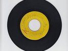 BLANK(STUDIO ONE)/SPREAD SATIN  -  ROLAND ALPHONSO & THE SKATALITES (65 SKA  7
