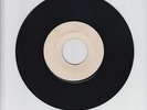 BLANK(BEVERLEY'S)/MY DAYS ARE LONELY  -  DELROY WILSON (70 SKINHEAD  REGGAE  7