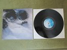 Celeste Pessimiste(s) LP, Vinyl 1st Press Mihai Edrisch, Yage, June Paik, Raein