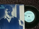 The Smiths - What difference does it make 7
