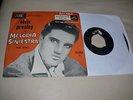 ELVIS PRESLEY MELODIA SINIESTRA (KING CREOLE )