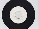 BLANK((SCOTTY PRE)/SHOCKING LOVE  -  NOEL BROWN & THE FEDERALS(68 ROCKSTEADY 7