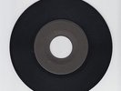 BLANK(GAY FEET)/YOUR PHOTOGRAPH  -  STRANGER COLE & PATSY  ( 67 ROCKSTEADY   7