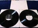 PINK FLOYD THE WALL ORIGINAL ISSUE UK STEREO 2 VINYL LP IN GATEFOLD SLEEVE