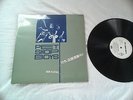 PET SHOP BOYS-NOW PLAYING PROMO LP