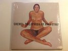 Chem 21, Philophobia by Arab Strap 1998 Double LP