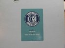 PETE ROCK - MECCA AND THE SOUL BROTHER RMX 12