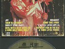 4 Spur Tonband Reel to Reel : Mitch Ryder - All Mitch Ryder hits  (Vintage Rock)