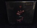 Depeche Mode - Violator LP Gatefold 180g audiophile Music On Vinyl NEU 2014