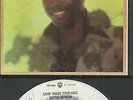 4 Spur Tonband Reel to Reel : George Benson - Livin' inside your love (Jazz)