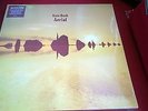 Kate Bush - Aerial - Unplayed Vinyl Double LP - Sealed from New, - EMI EU