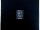 JOY DIVISION Unknown pleasures - Factory records FACT 10