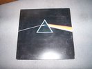 1973 Original The Dark Side Of The Moon [VINYL] by Pink Floyd