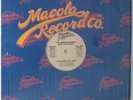 Arabian Prince & The Sheiks- Situation Hot 12