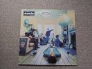 OASIS - DEFINITELY MAYBE - 1994 ORIGINL  DOUBLE VINYL LP