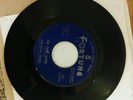The Royal Jokers, fortune, toy tickle me baby/you came along. VG