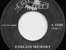 ROY PANTON  ENDLESS MEMORY  MASSIVE  ROCKSTEADY REVIVE ANTHEM