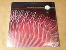 PSYCH ROCK LP/ THE ELECTRIC PRUNES 