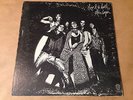 ALICE COOPER LP 