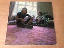 HUMBLE PIE LP 