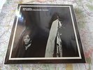 Miles Davis The Complete Blackhawk Sessions M- Mint 180gram Audiophile 6LP Box #