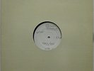 DINOSAUR (JR.) s/t 1985 US Homestead LP Test Pressing J MACSIS Barlow Murph PUNK