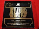 Rare ELVIS PRESLEY 12
