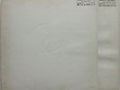 NEIL DIAMOND Hot August Night 1980 MFSL Double Test Pressing LP Set AUDIOPHILE