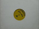 The CHALLENGERS Surfbeat 1963 STEREO Test Pressing LP Vault ST-100 BEL-AIRS VG+