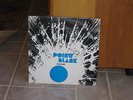 Panther Point Blank funk jazz uk library southern lp