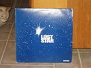 Memo Lost Star funk jazz uk library southern 1978 lp