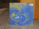 Stringtronics Mindbender funk jazz uk library southern 1975 lp