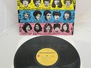 Rolling Stones