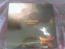 CANDLEMASS - Nightfall LP DOOM Procession Nifelheim Gates of Slumber Hellhammer