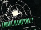 LIONEL HAMPTON - Jazztime Paris - 10