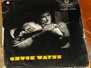 CHUCK WAYNE QUINTET   ZOOT SIMS   UK LONDON 8-TRACK 10-INCH VINYL JAZZ LP