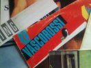 Stock Di 160 Dischi In Vinile A 33 Giri Ottime Condizioni